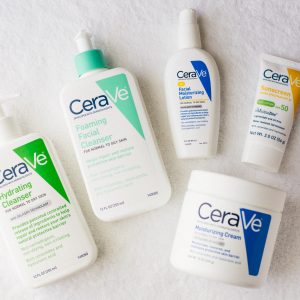 Cerave